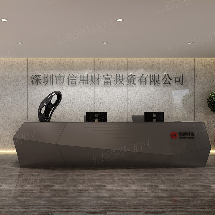 Wood Fiber Sound-absorbing Panel