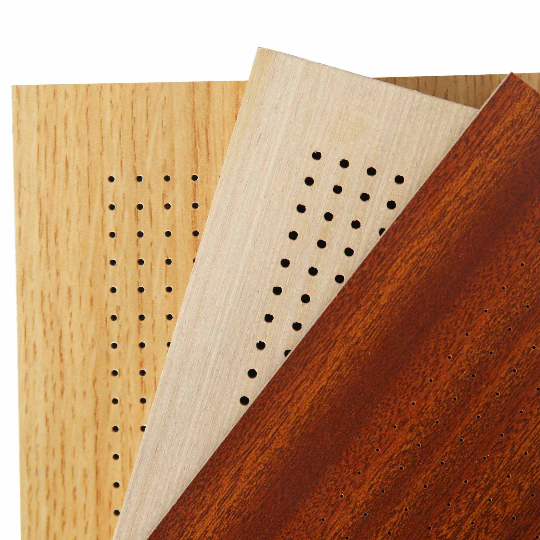 Flammehæmmende serie